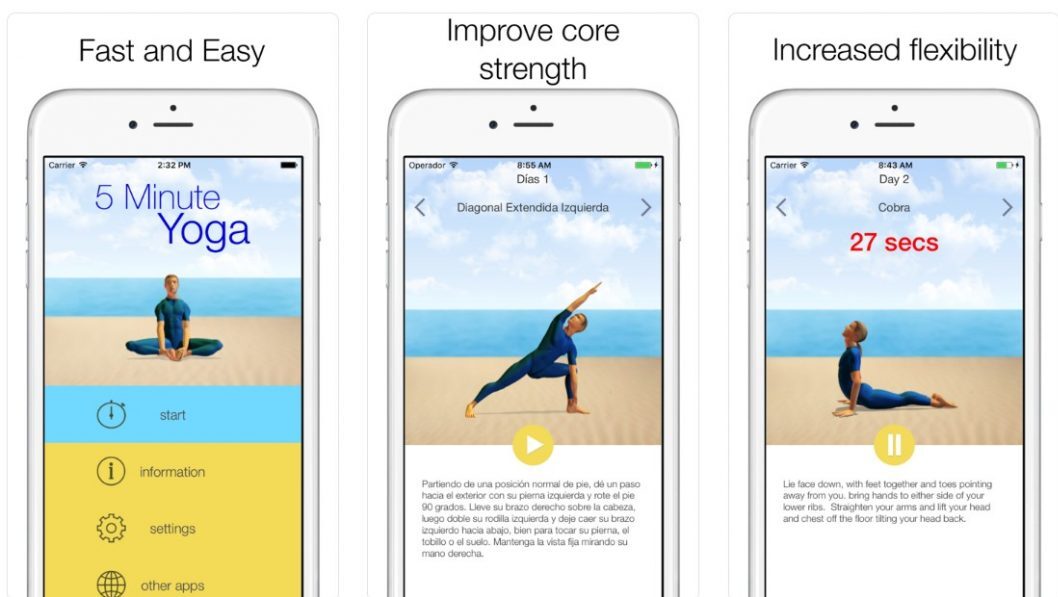 5-min-yoga