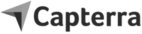 Capterra logo
