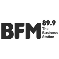 BFM 89.9 The Business Station