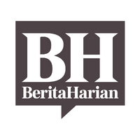 BeritaHarian