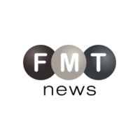 FMT news
