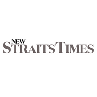 New Straits Times