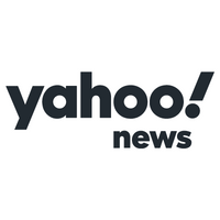 yahoo! news logo