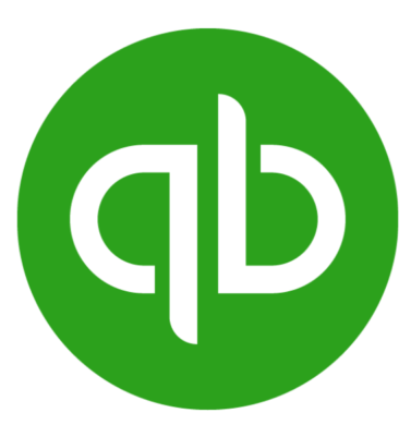 Quickbooks logo
