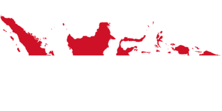 hire-employees-indonesia