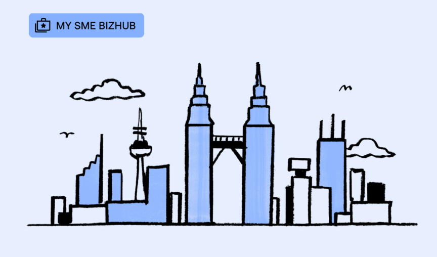 KL skyline