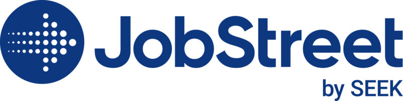 JobStreet by SEEK integrations with EH