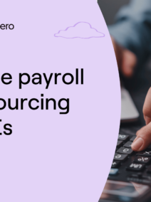 In-house payroll vs outsourcing MY blog cover image