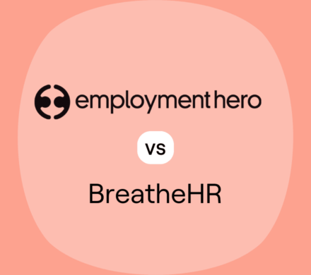 employment hero vs breathehr