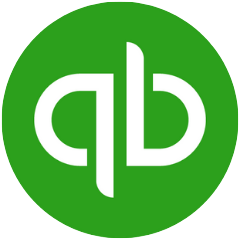 Quickbooks logo