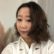 Justine Yuen