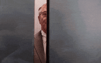 movie The Intern, starring Anne Hathaway and Robert De Niro