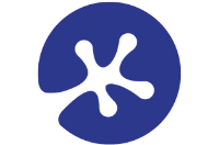 Keypay