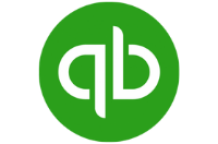 Quickbooks logo