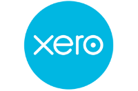 Xero logo