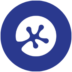 Keypay logo