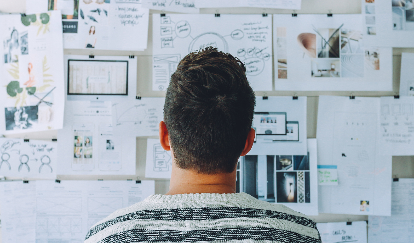 How to conduct virtual brainstorming sessions with your remote team