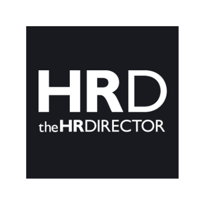 HRD logo