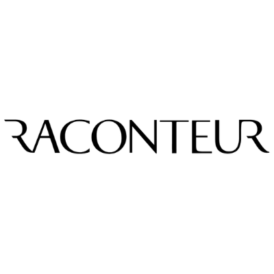 Raconteur logo