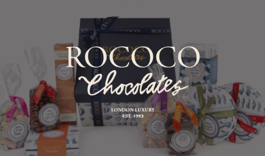 Find out how Rococo Chocolates used Employment Hero HR solutions