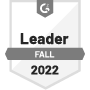 G2 Leader Fall 2022