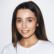 Jen Greaves | Head of HR | Square One Resources