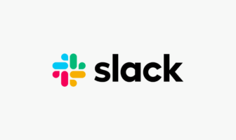 slack logo