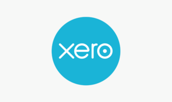 Xero logo