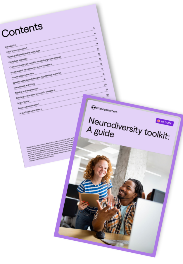 Neurodiversity_Toolkit_UK image