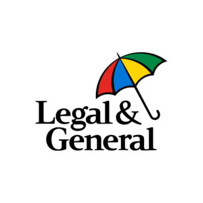 Legal and General logo