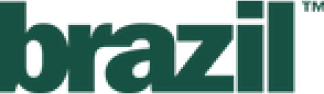 brazil™ logo