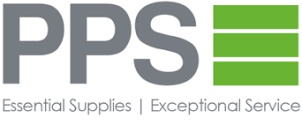 PPS logo
