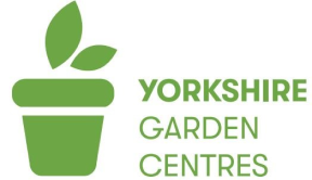 Yorkshire Garden Centre logo