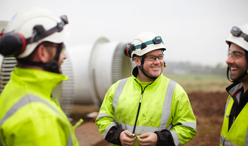 Everything you need to know about health and safety in the workplace