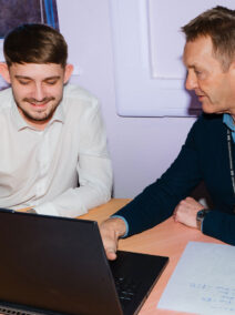 What business owners need to know about the end of financial year