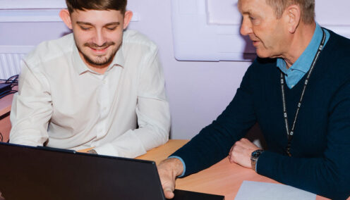 What business owners need to know about the end of financial year