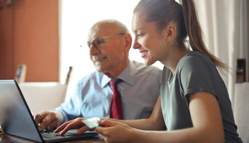 How to ask for a rent reduction during COVID-19