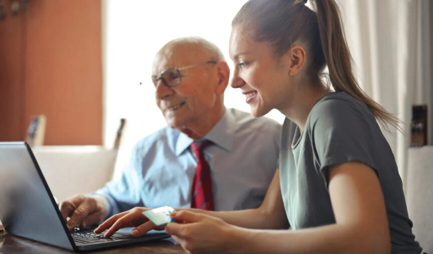 How to ask for a rent reduction during COVID-19