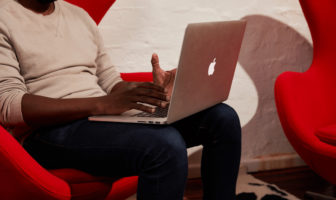 Employment Law Updates Fact Sheet