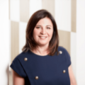 Tracy Angwin, CEO of Australian Payroll Association