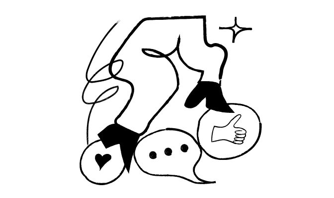The employee productivity pyramid