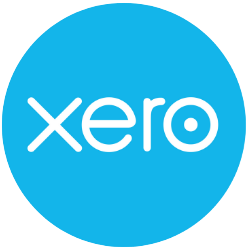 Xero logo