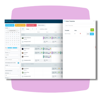 Payroll_Rostering_Template
