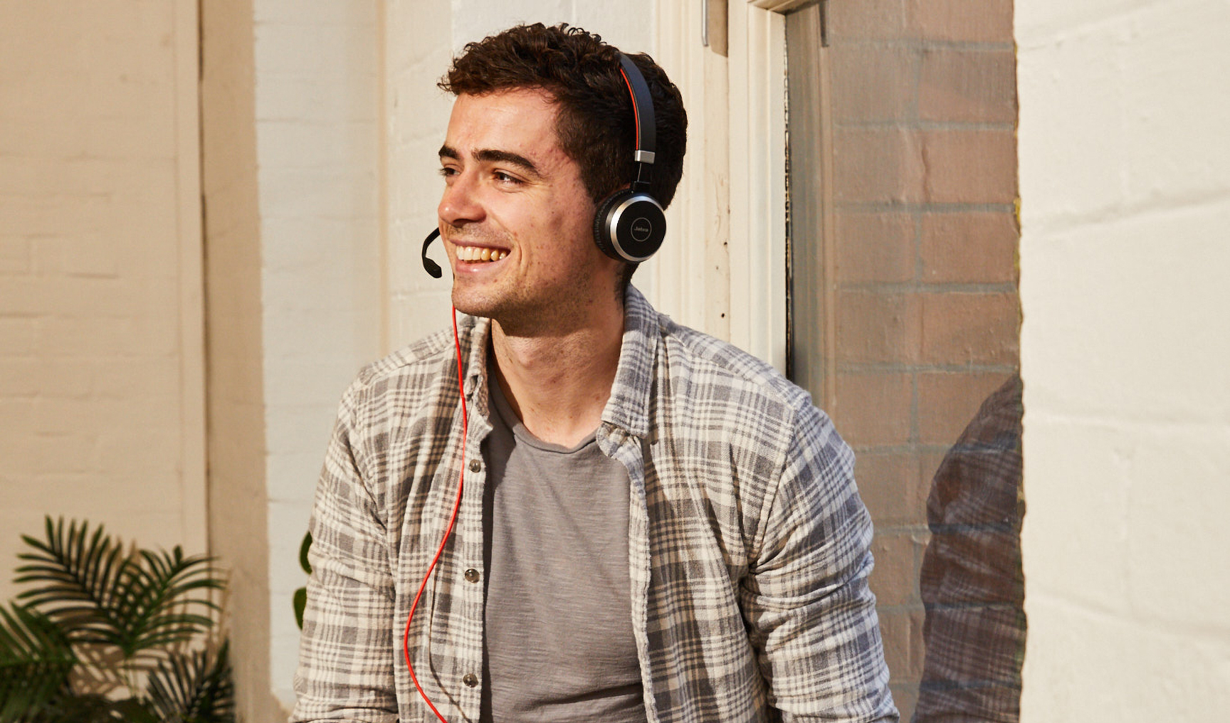 Practical support available to Victorian SMBs