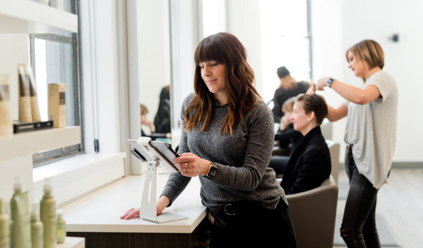 What are passive candidates and how can you recruit them?