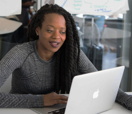 7 Examples of Great Employee Learning Programs
