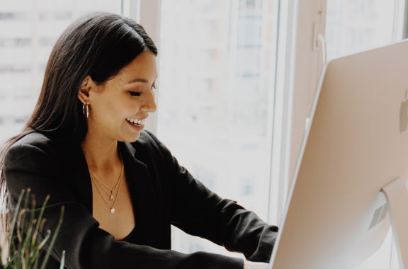 Your OKRs Guide: Why This Goal-Setting Framework is Essential