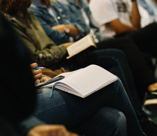 7 ways Learning and Development can create a competitive advantage
