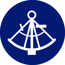 Fishburners_Logo