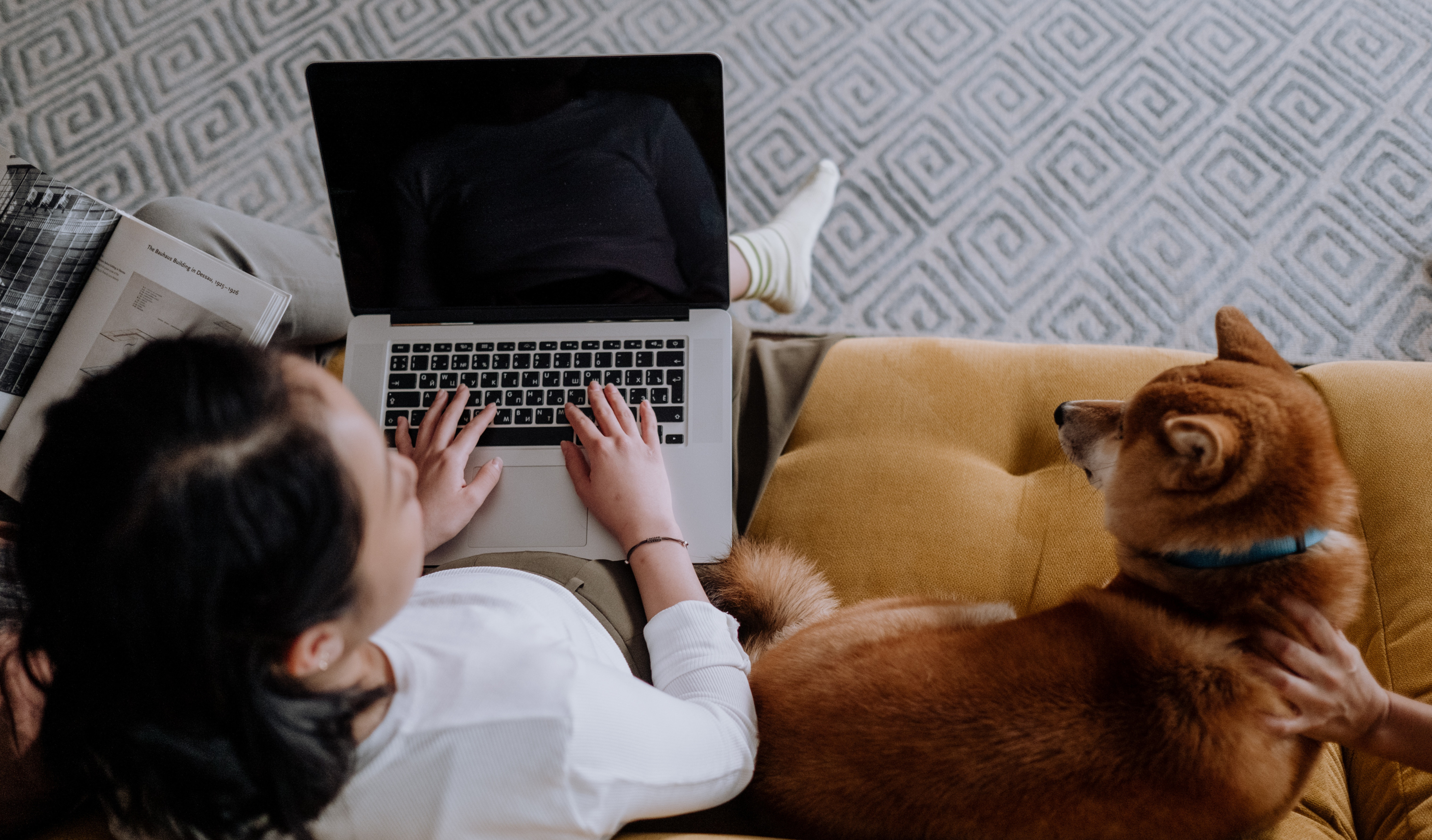 Creative talent sourcing strategies for 2023